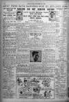 Sunday Mail (Glasgow) Sunday 28 November 1920 Page 10