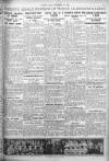 Sunday Mail (Glasgow) Sunday 28 November 1920 Page 11