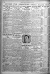 Sunday Mail (Glasgow) Sunday 28 November 1920 Page 12