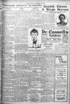 Sunday Mail (Glasgow) Sunday 28 November 1920 Page 13