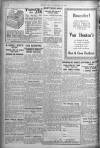 Sunday Mail (Glasgow) Sunday 28 November 1920 Page 14