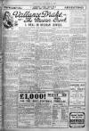 Sunday Mail (Glasgow) Sunday 28 November 1920 Page 15