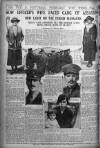 Sunday Mail (Glasgow) Sunday 28 November 1920 Page 16