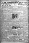 Sunday Mail (Glasgow) Sunday 05 December 1920 Page 2