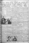Sunday Mail (Glasgow) Sunday 05 December 1920 Page 3