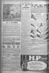 Sunday Mail (Glasgow) Sunday 05 December 1920 Page 4