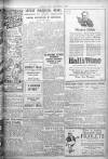 Sunday Mail (Glasgow) Sunday 05 December 1920 Page 5