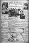 Sunday Mail (Glasgow) Sunday 05 December 1920 Page 6