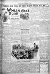 Sunday Mail (Glasgow) Sunday 05 December 1920 Page 7