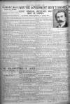 Sunday Mail (Glasgow) Sunday 05 December 1920 Page 8