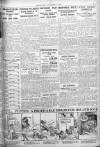Sunday Mail (Glasgow) Sunday 05 December 1920 Page 9