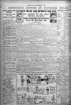 Sunday Mail (Glasgow) Sunday 05 December 1920 Page 10