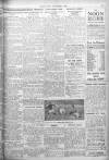 Sunday Mail (Glasgow) Sunday 05 December 1920 Page 13