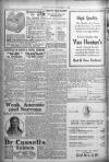 Sunday Mail (Glasgow) Sunday 05 December 1920 Page 14