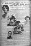 Sunday Mail (Glasgow) Sunday 05 December 1920 Page 16