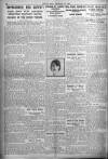 Sunday Mail (Glasgow) Sunday 19 December 1920 Page 2