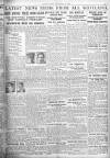 Sunday Mail (Glasgow) Sunday 19 December 1920 Page 3