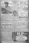 Sunday Mail (Glasgow) Sunday 19 December 1920 Page 4