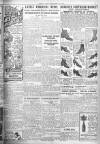 Sunday Mail (Glasgow) Sunday 19 December 1920 Page 5