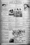Sunday Mail (Glasgow) Sunday 19 December 1920 Page 6