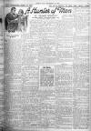 Sunday Mail (Glasgow) Sunday 19 December 1920 Page 7