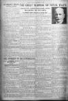 Sunday Mail (Glasgow) Sunday 19 December 1920 Page 8