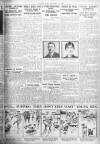 Sunday Mail (Glasgow) Sunday 19 December 1920 Page 9