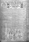 Sunday Mail (Glasgow) Sunday 19 December 1920 Page 10