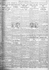 Sunday Mail (Glasgow) Sunday 19 December 1920 Page 11