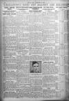 Sunday Mail (Glasgow) Sunday 19 December 1920 Page 12