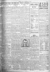Sunday Mail (Glasgow) Sunday 19 December 1920 Page 13