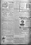 Sunday Mail (Glasgow) Sunday 19 December 1920 Page 14