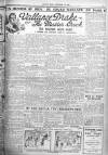 Sunday Mail (Glasgow) Sunday 19 December 1920 Page 15