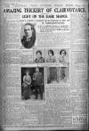 Sunday Mail (Glasgow) Sunday 19 December 1920 Page 16
