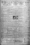Sunday Mail (Glasgow) Sunday 26 December 1920 Page 2