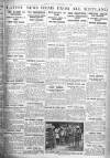 Sunday Mail (Glasgow) Sunday 26 December 1920 Page 3