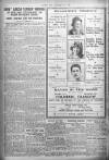 Sunday Mail (Glasgow) Sunday 26 December 1920 Page 4