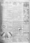 Sunday Mail (Glasgow) Sunday 26 December 1920 Page 5