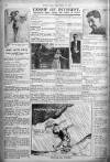 Sunday Mail (Glasgow) Sunday 26 December 1920 Page 6