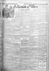 Sunday Mail (Glasgow) Sunday 26 December 1920 Page 7