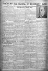 Sunday Mail (Glasgow) Sunday 26 December 1920 Page 8