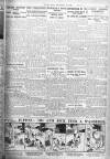 Sunday Mail (Glasgow) Sunday 26 December 1920 Page 9