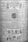 Sunday Mail (Glasgow) Sunday 26 December 1920 Page 10