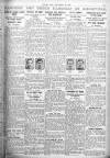 Sunday Mail (Glasgow) Sunday 26 December 1920 Page 11
