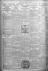 Sunday Mail (Glasgow) Sunday 26 December 1920 Page 12