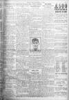 Sunday Mail (Glasgow) Sunday 26 December 1920 Page 13