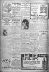 Sunday Mail (Glasgow) Sunday 26 December 1920 Page 14