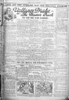 Sunday Mail (Glasgow) Sunday 26 December 1920 Page 15