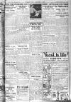 Sunday Mail (Glasgow) Sunday 02 January 1927 Page 3