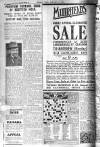 Sunday Mail (Glasgow) Sunday 02 January 1927 Page 4